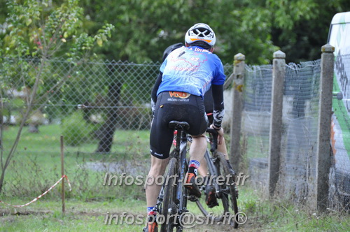 Poilly Cyclocross2021/CycloPoilly2021_0871.JPG